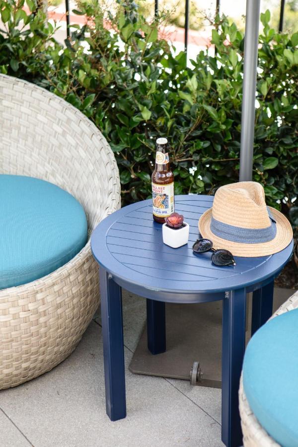 Ayres Hotel Vista Carlsbad Kültér fotó