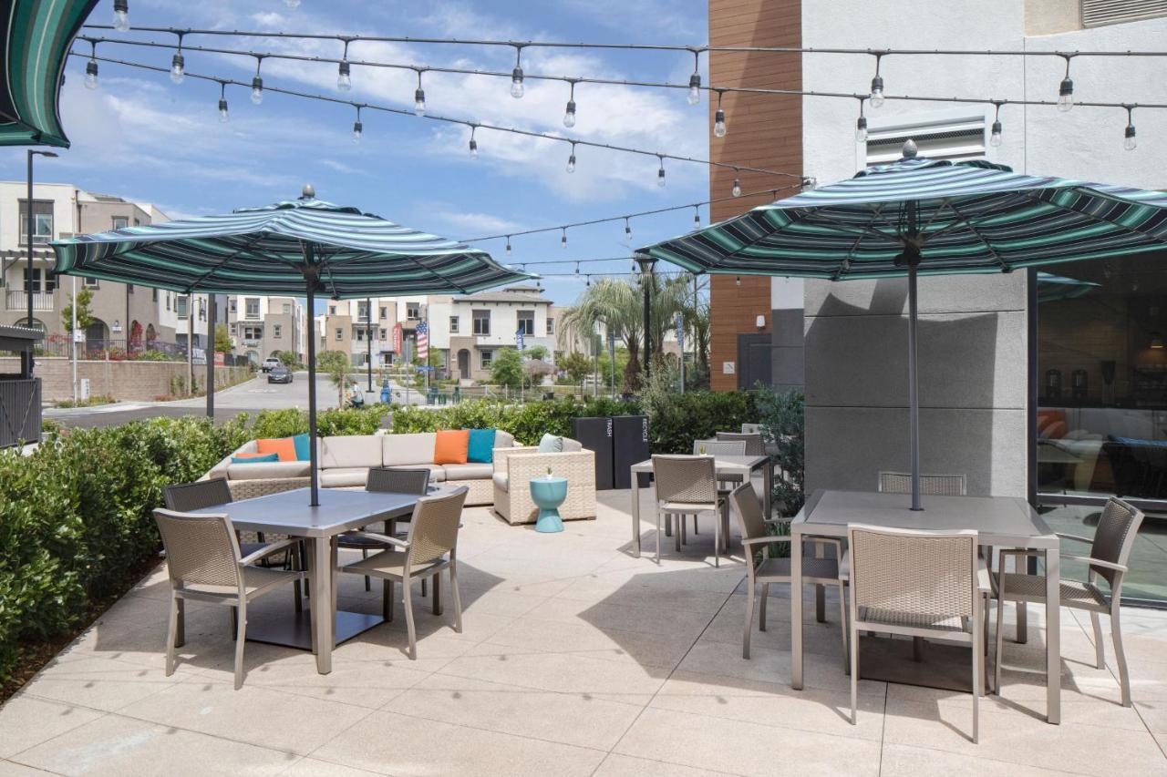 Ayres Hotel Vista Carlsbad Kültér fotó