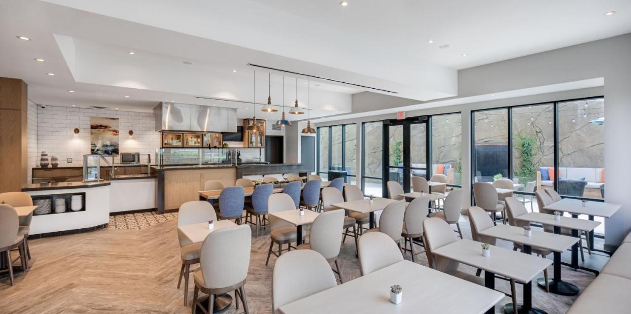Ayres Hotel Vista Carlsbad Kültér fotó